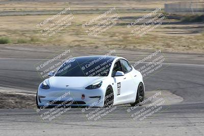 media/Oct-21-2023-Speed Ventures (Sat) [[ddf75163c5]]/Tesla Corsa B/Offramp/